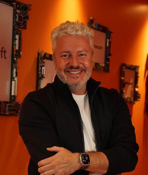 Ricardo Wagner