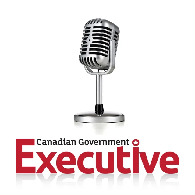 Official cover: Ep. 57 Leveraging AI for accessibility and inclusion