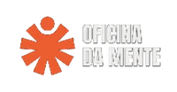Entrega por A Oficina da Mente
